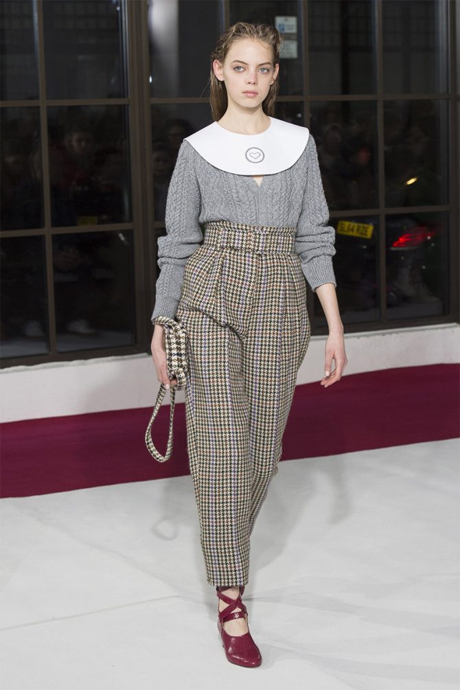 Fashion_ trousers_ fall_winter_ 2019_emilia_wickstead_3