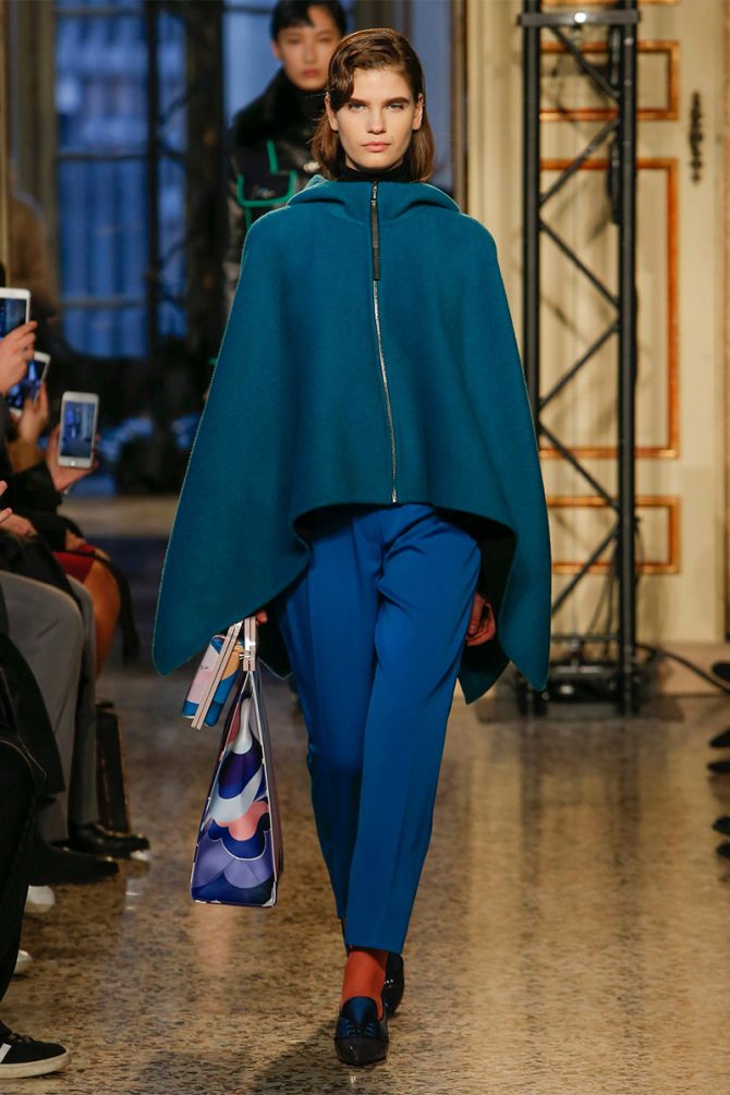 Fashion_ pants_ fall_winter_ 2019_emilio_pucci