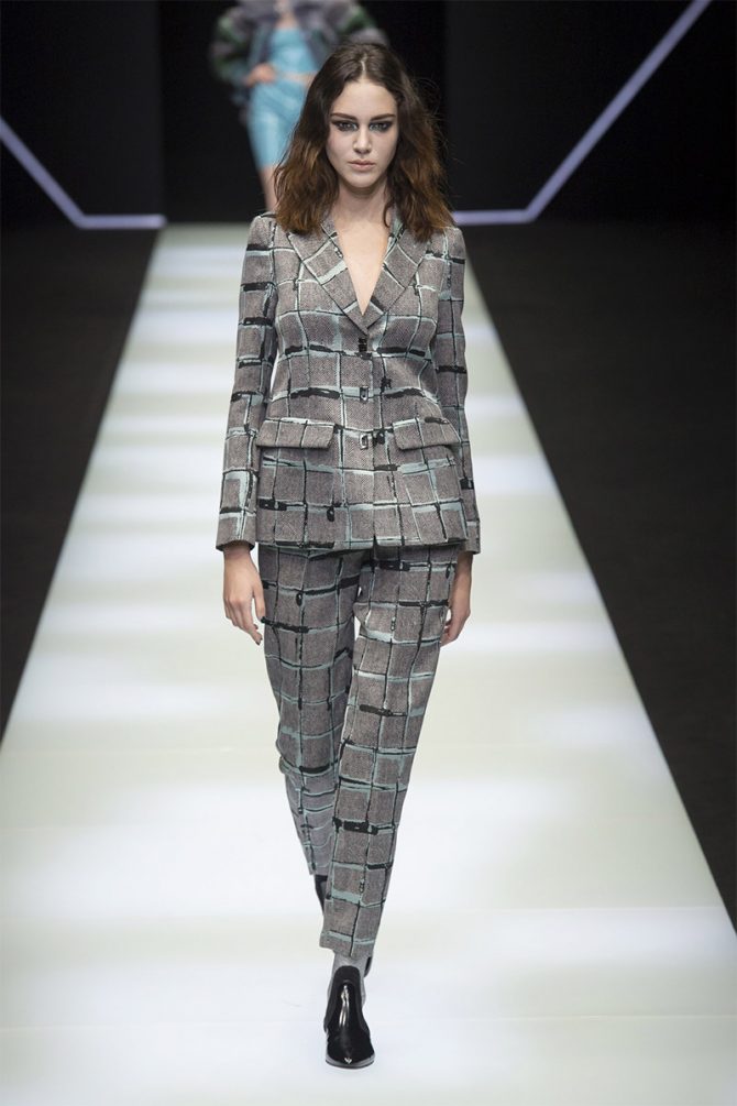 Fashion_ pants_ fall_winter_ 2019_emporio_armani