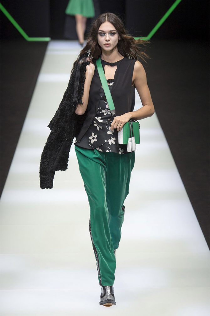 Moda_ pantalones_ otoño_invierno_ 2019_emporio_armani_3