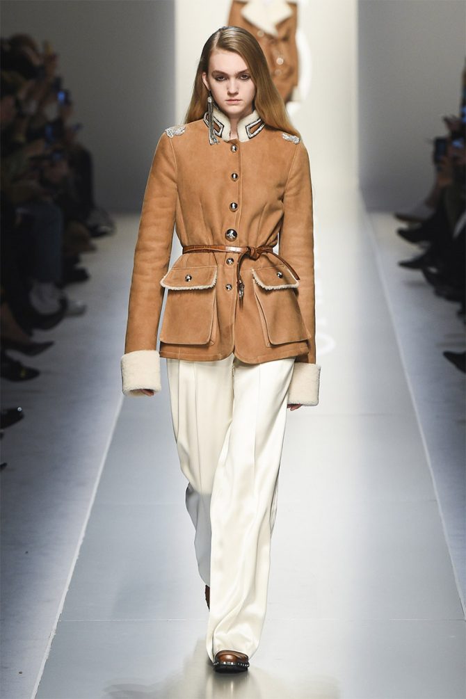 Moda_ pantaloni_ toamna_winter_ 2019_ermanno_scervino