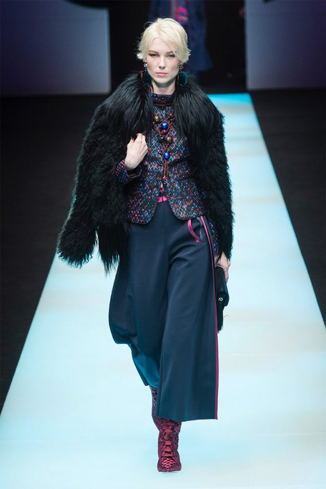 Moda_ pantalones_ otoño_invierno_ 2019_giorgio_armani