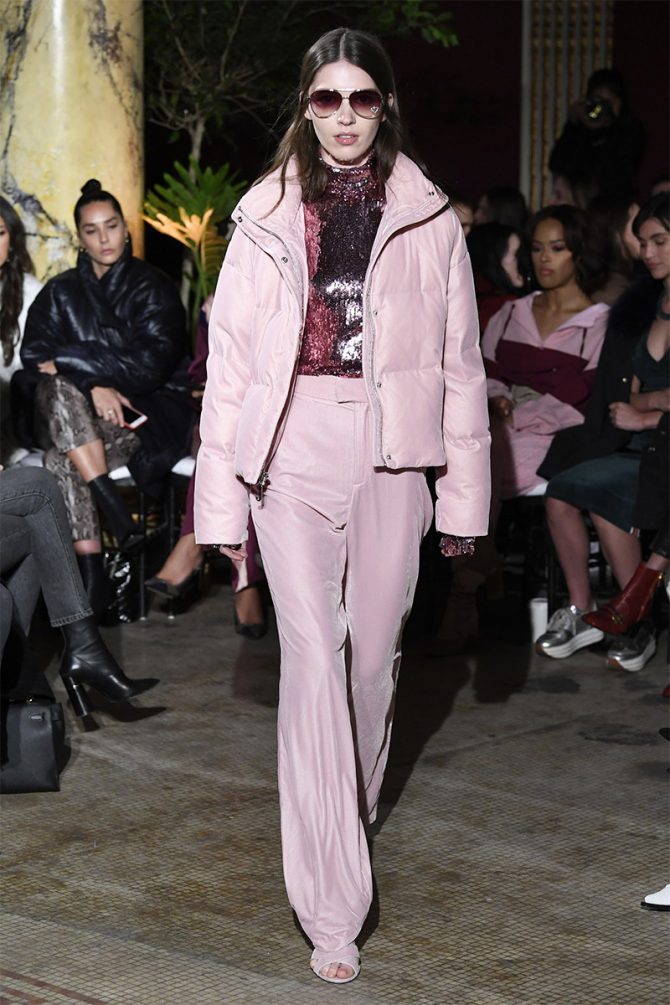 Fashion_ pants_ fall_winter_ 2019_juicy_couture