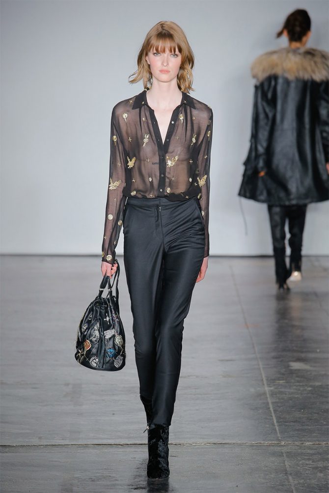 Fashion_pants_ fall_winter_ 2019_nicole_miller