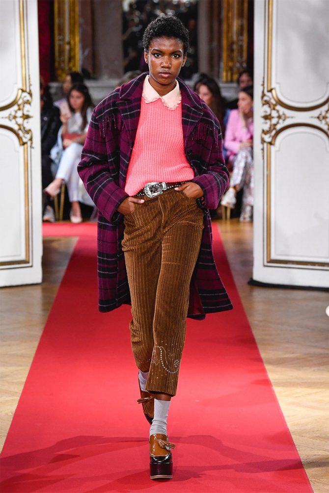 Moda_ pantalones_ otoño_invierno_ 2019_paul_joe-4