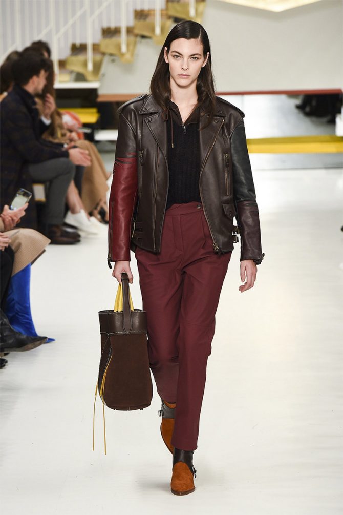 Fashion_ trousers_ fall_winter_ 2019_tods