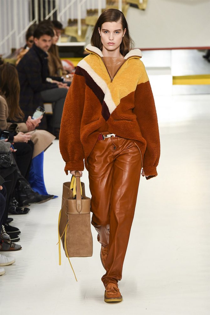 Fashion_ byxor_ fall_winter_ 2019_tods_2