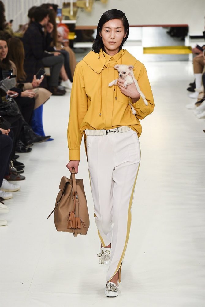 Fashion_ trousers_ fall_winter_ 2019_tods_3