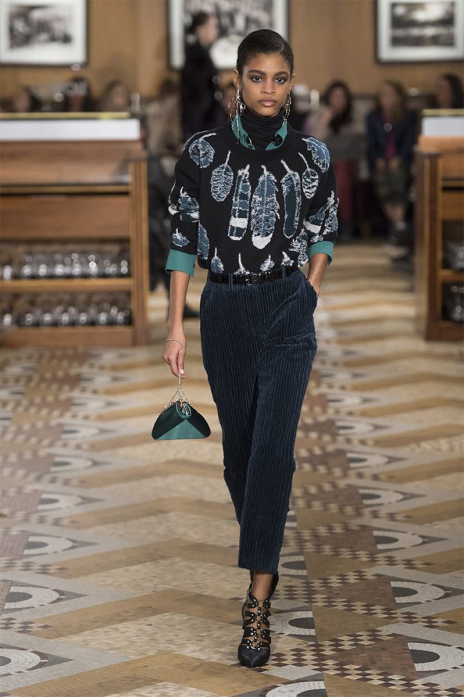 Fashion_pants_ fall_winter_ 2019_velveta_altuzarra-3