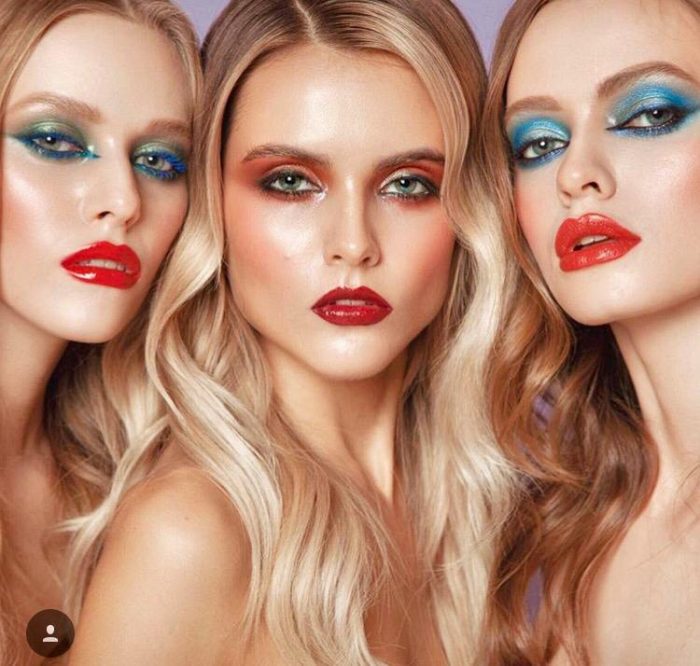 Nieuwe -jaar-make-up -2019-11