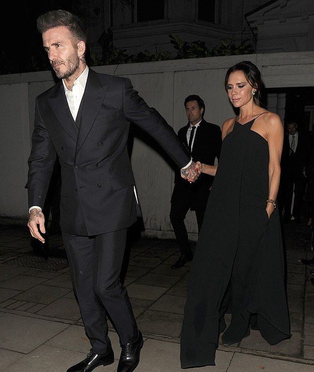 Victoria- Beckham- ja -David-Beckham-666