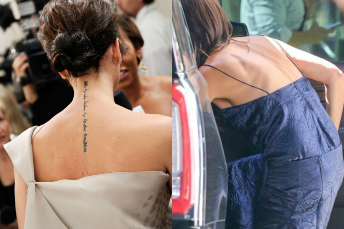 Victoria- Beckham- removed- all -her -tattoos-1