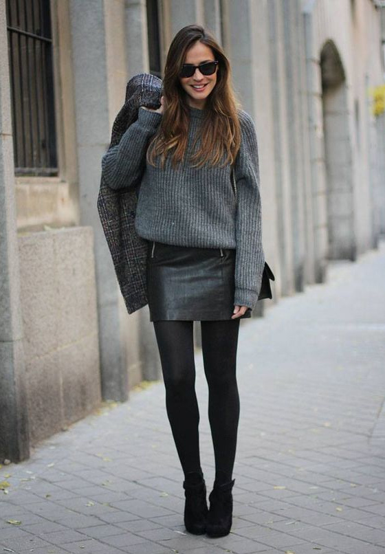 fashion- outfit -for- winter-222-