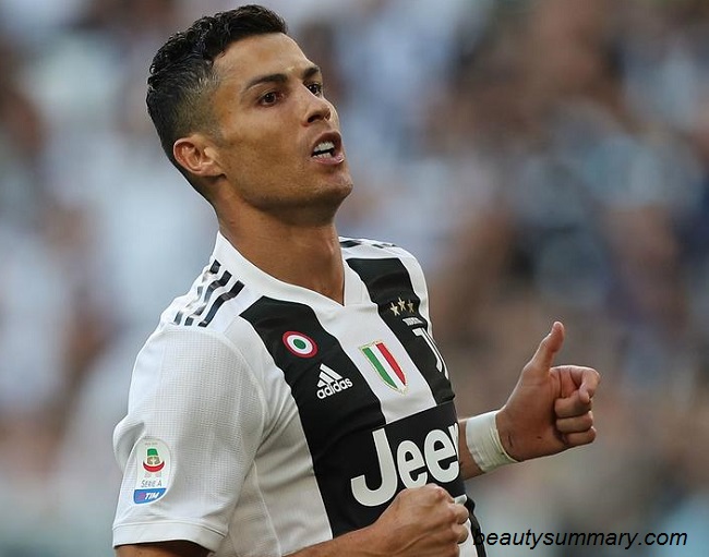 Cristiano-Ronaldo-Beautysummary-888