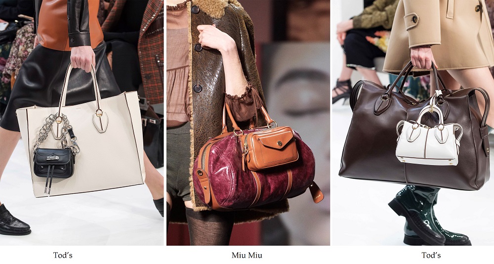 fashion-borsa-25-beautysummary.com-25