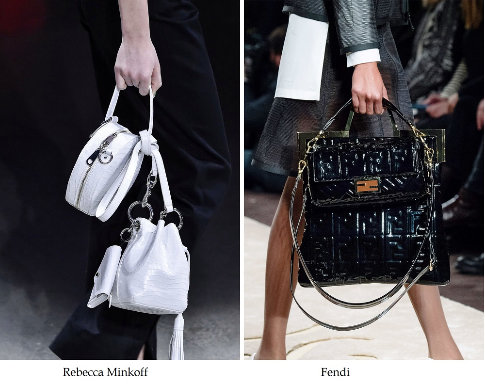 fashion-handbag-26-beautysummary.com-26