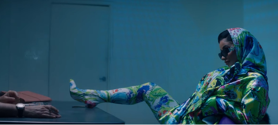 Cardi-B- new- video- Press-331-