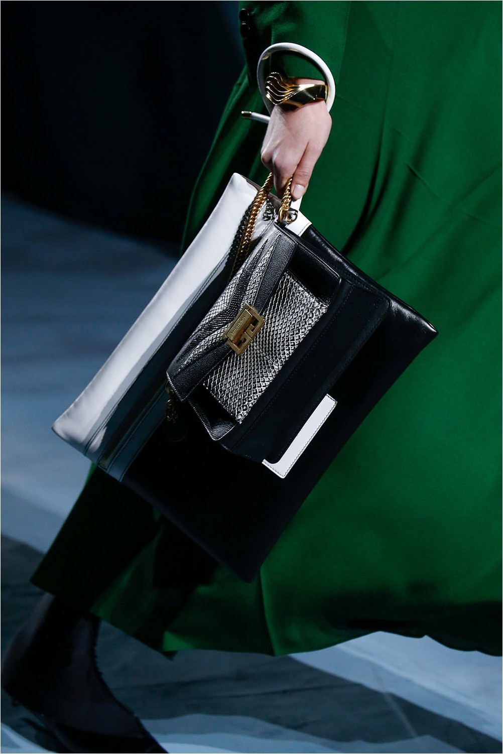 Givenchy Handbag