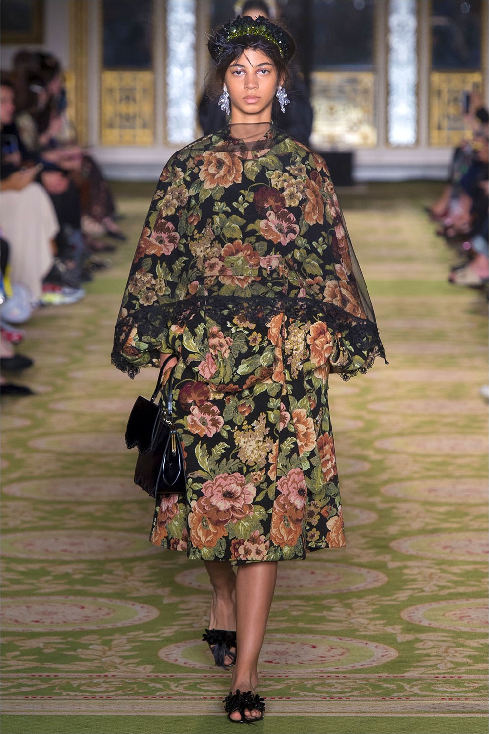 Simone rocha