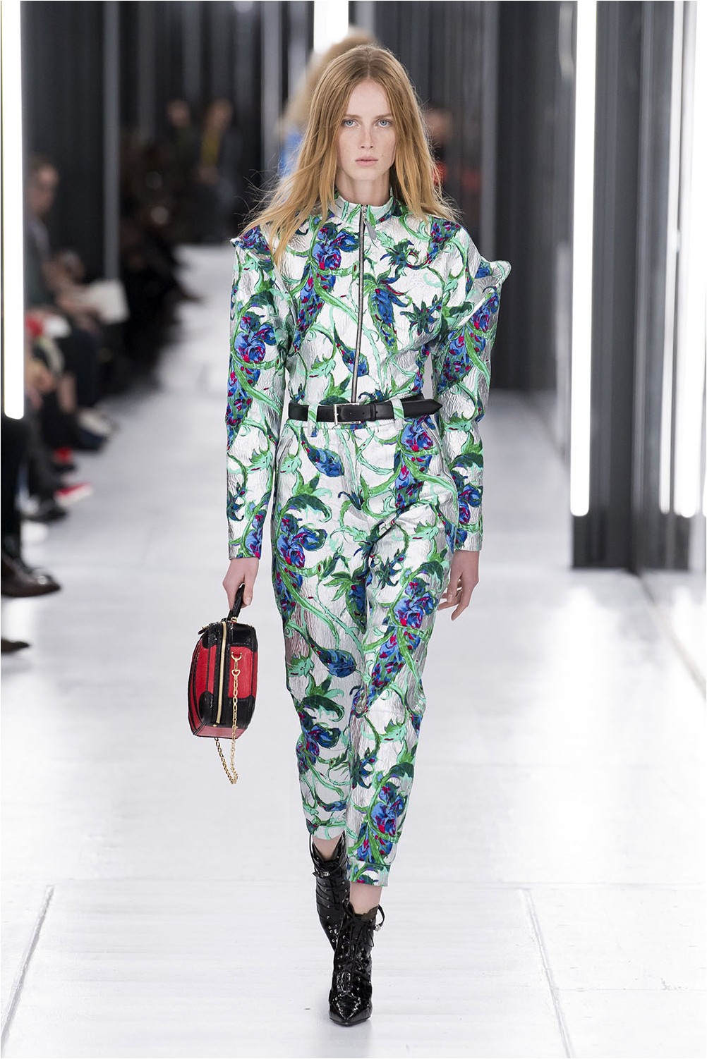 Jumpsuit Louis Vuitton