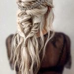 cute easy hairstyles