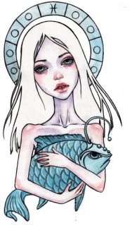 pisces