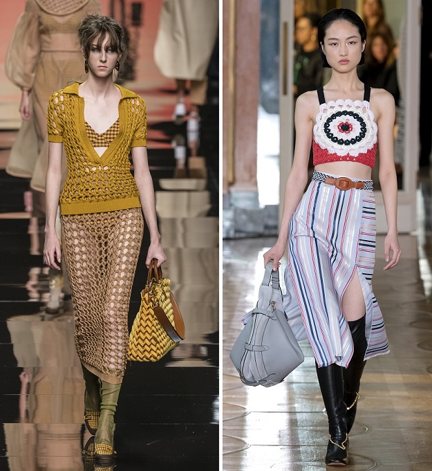 10 fashion trends for spring-summer 2020-10