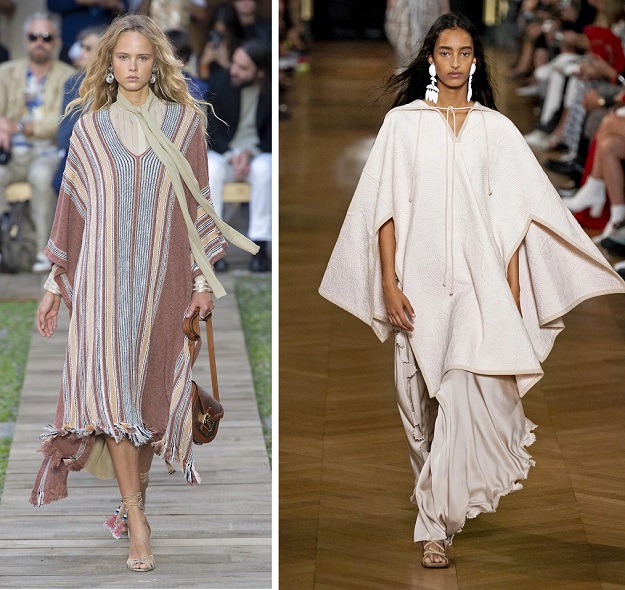 10 fashion trends for spring-summer 2020-15