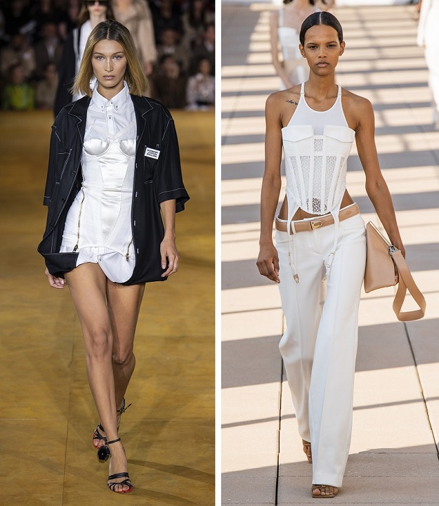 10 fashion trends for spring-summer 2020-16