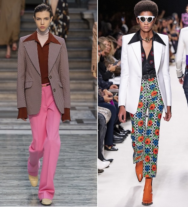 10 fashion trends for spring-summer 2020-4