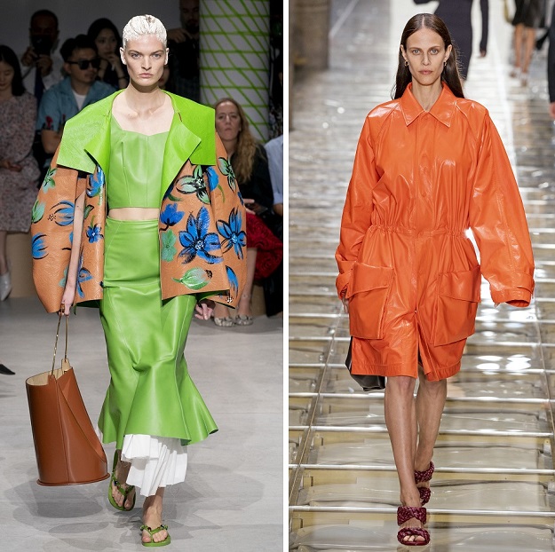 10 tendências da moda para a primavera-verão 2020-5