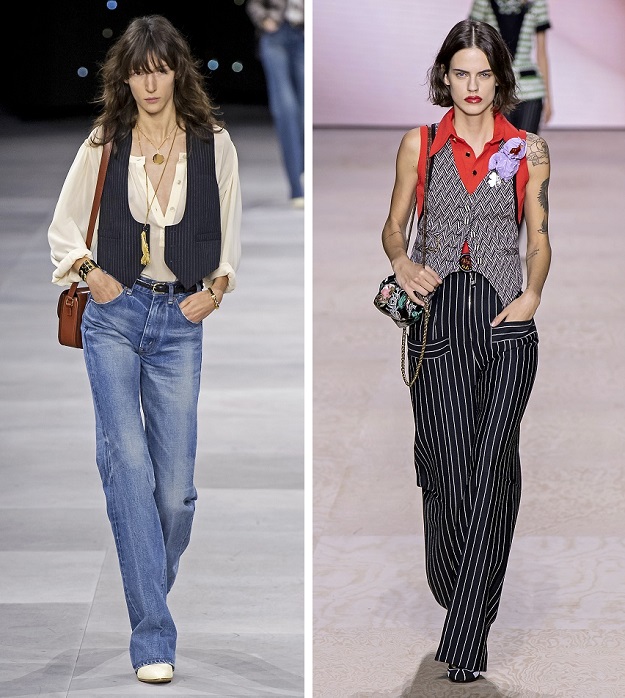 10 fashion trends for spring-summer 2020-8