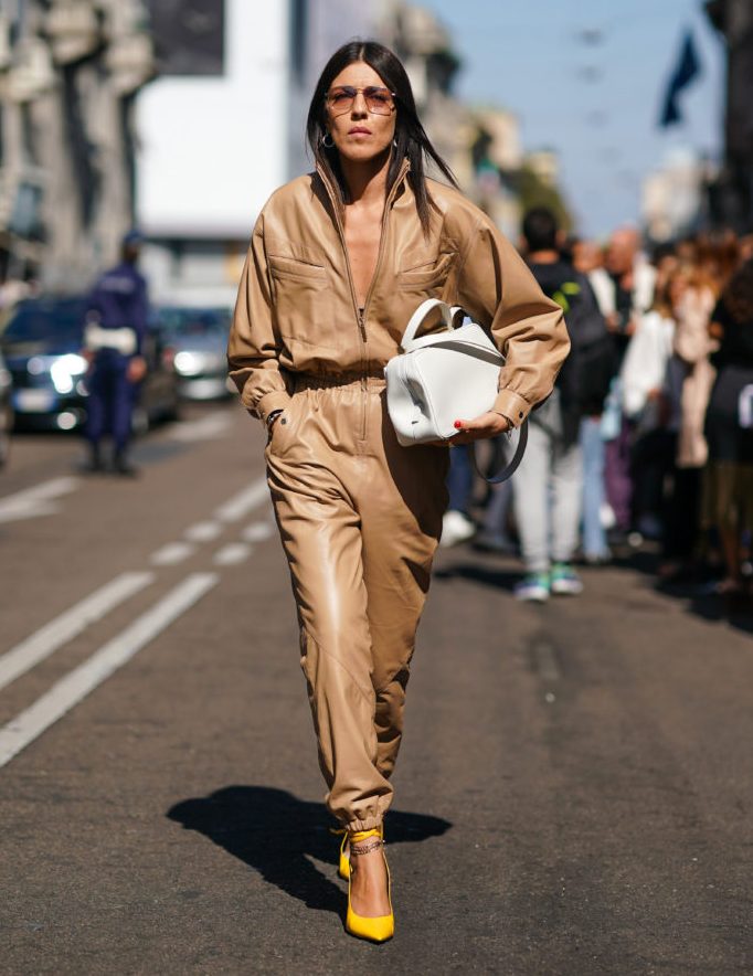 Tendenze di moda. Tendenze moda primavera estate 2020.-beautysummary.com-15