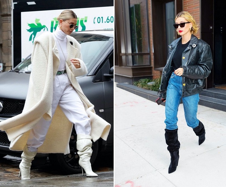 Hailey Bieber Style Secrets-10