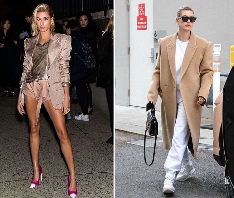 Hailey Bieber stílus titkai-20