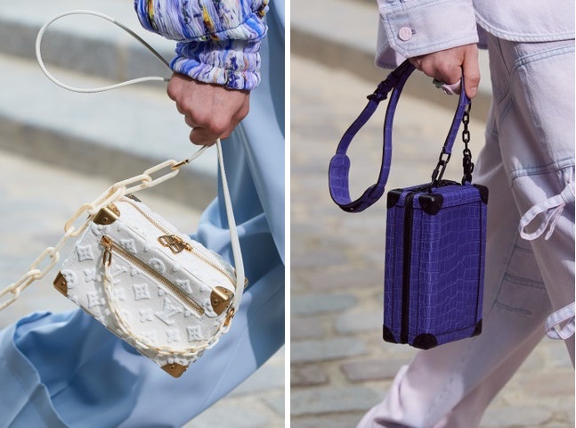 Louis-Vuitton-Monogramma-Primavera-2020-12