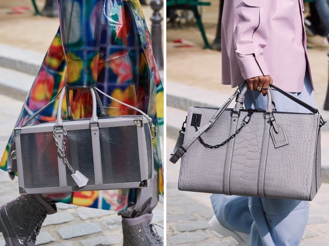 Louis-Vuitton-Monogramm-Frühling-2020-15