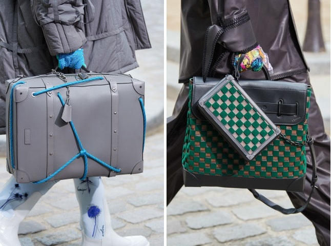 Louis-Vuitton-Monogram-Spring-2020-17