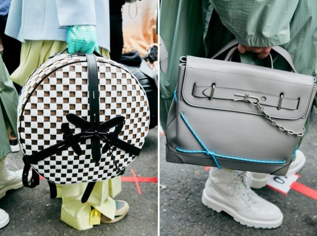 Louis-Vuitton-Monogram-Spring-2020-4-beautysummary.com