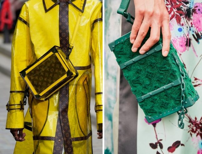 Louis-Vuitton-Monogram-Spring-2020-6-www.beautysummary.com