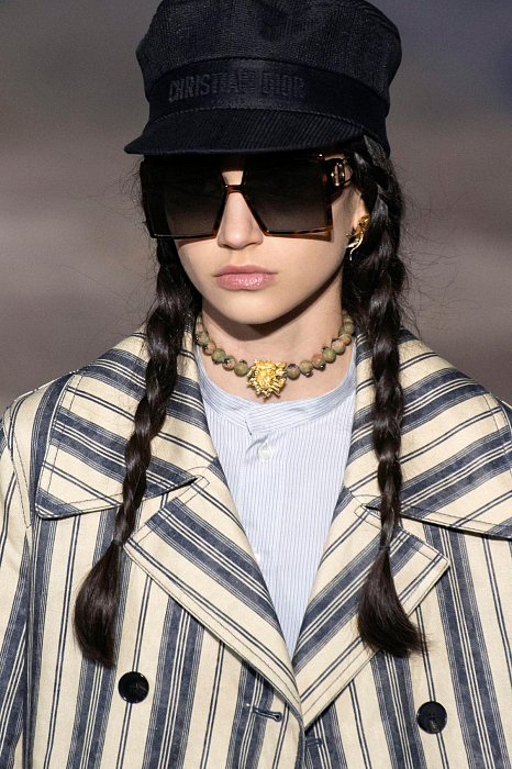 Sunglasses Trends- Spring -Summer 2020-10