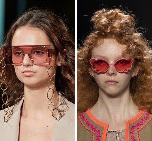 Sunglasses Trends- Spring-Summer 2020-4