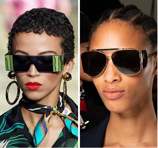 Sunglasses Trends- Spring-Summer 2020-6