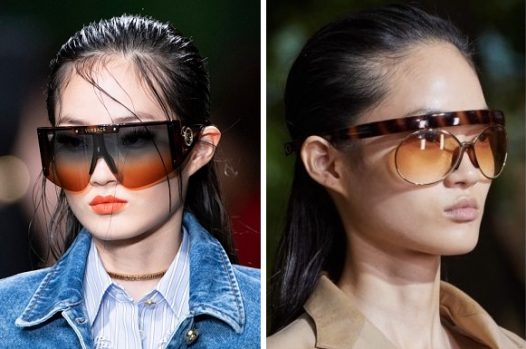 Sunglasses Trends- Spring-Summer 2020-7