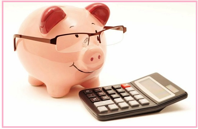 Ways to save money - 6 smart ways to save up to 30% of your money.-1