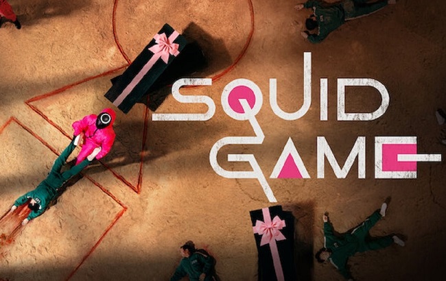 squid game vans 1 3